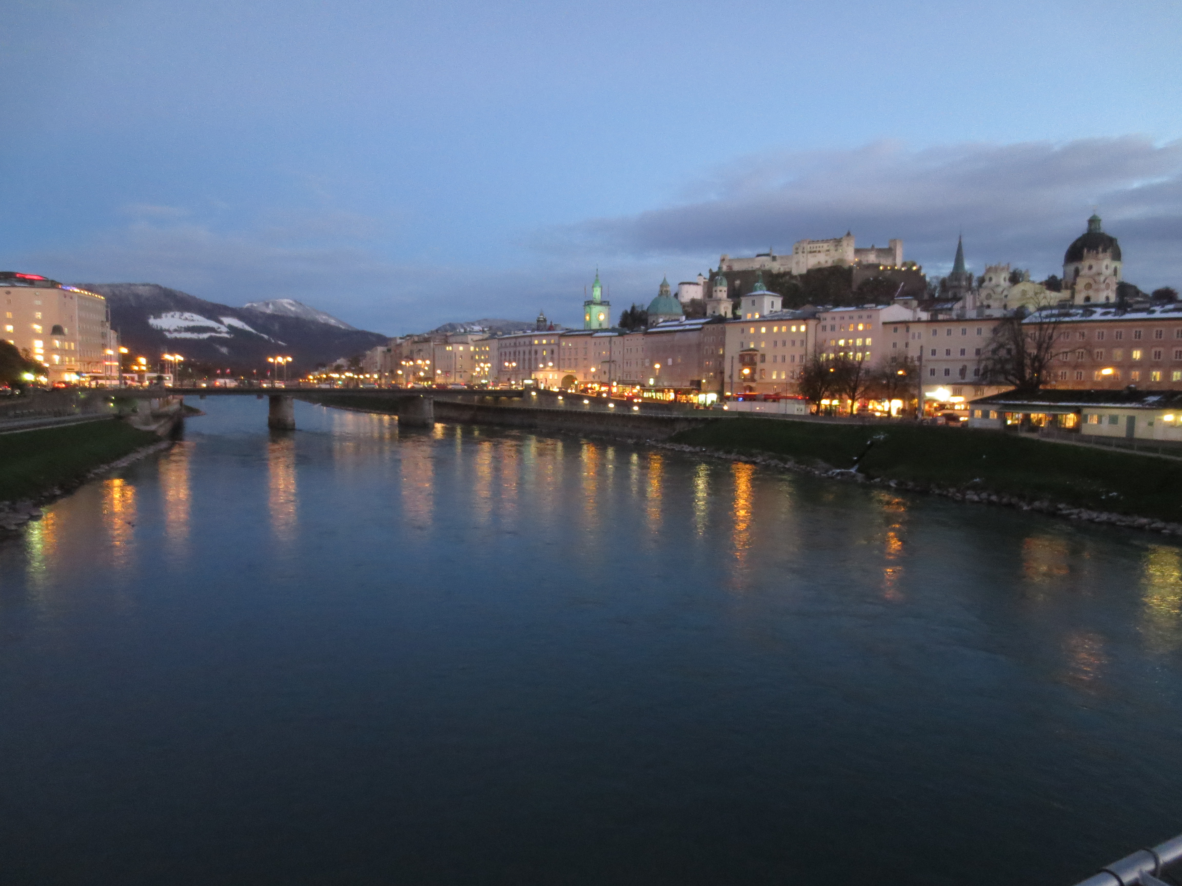 IMG_5214.JPG image