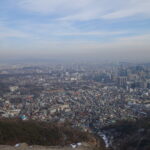 Korean Fun Facts