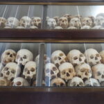 Neglected Genocides