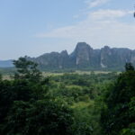 Laos: The Good, The Bad and The Quirky